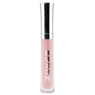 Foto 1 | Lip Gloss Buxom Full On Plumping Lip Polish Brillo - # Kimber - Venta Internacional.