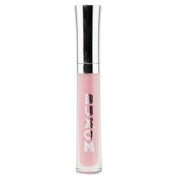 Foto 3 pulgar | Lip Gloss Buxom Full On Plumping Lip Polish Brillo - # Kimber - Venta Internacional.