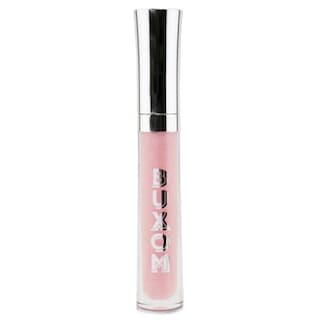 Foto 2 | Lip Gloss Buxom Full On Plumping Lip Polish Brillo - # Kimber - Venta Internacional.