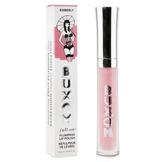 Foto 3 | Lip Gloss Buxom Full On Plumping Lip Polish Brillo - # Kimber - Venta Internacional.