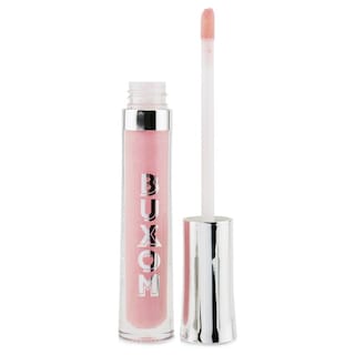 Foto 6 | Lip Gloss Buxom Full On Plumping Lip Polish Brillo - # Kimber - Venta Internacional.