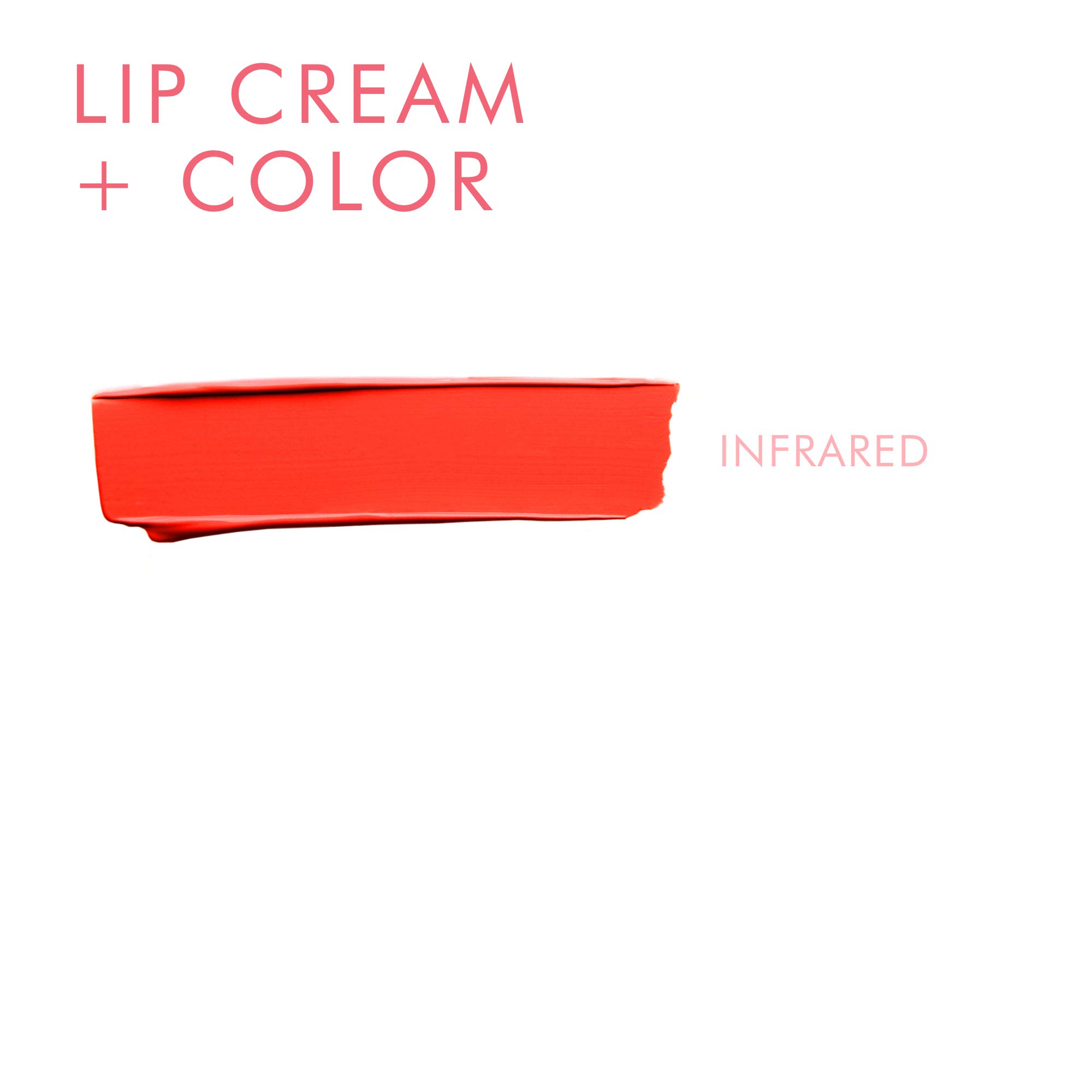 Foto 4 pulgar | Lip Trio Beauty For Real So Hot Con Crema  Color Y Brillo Para Labios - Venta Internacional.