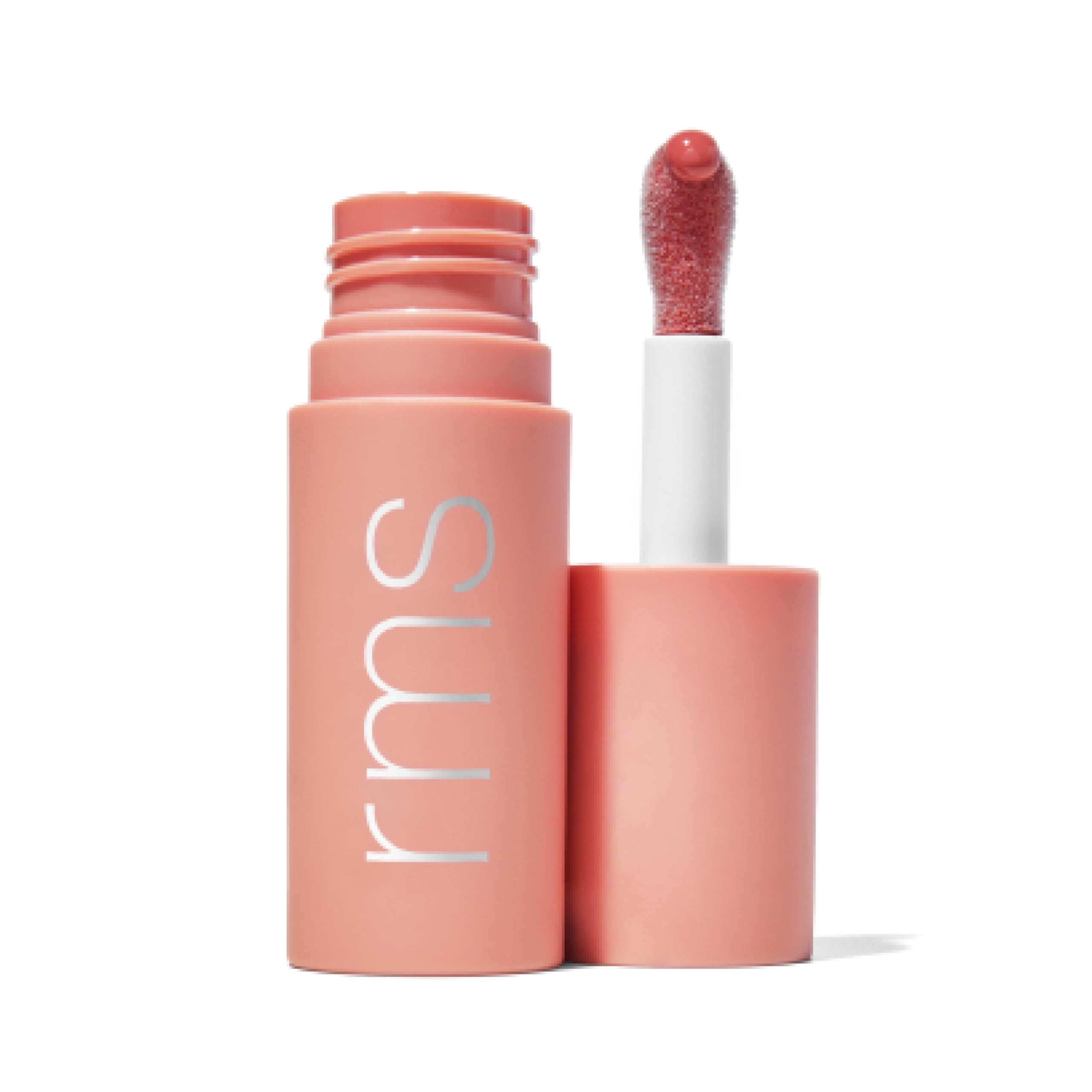 Foto 1 | Lip Oil Rms Beauty Legendary  Brillo Hidratante Para Labios Con Color - Venta Internacional.