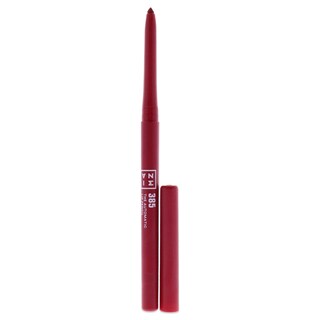 Foto 2 | Lápiz Labial 385 de 3ina