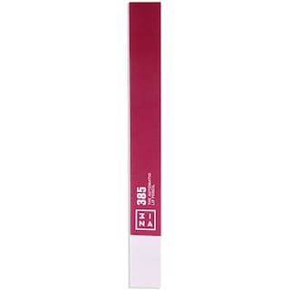 Foto 4 | Lápiz Labial 385 de 3ina