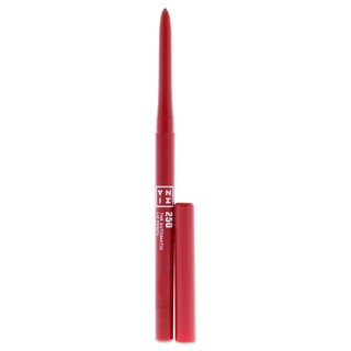 Foto 2 | Lápiz Labial 250 de 3ina
