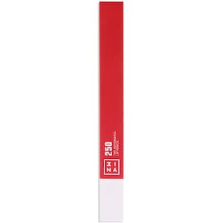 Foto 4 | Lápiz Labial 250 de 3ina