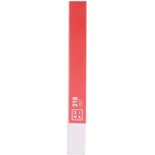 Foto 3 | Lápiz de Labios 3ina 318 0.04 oz