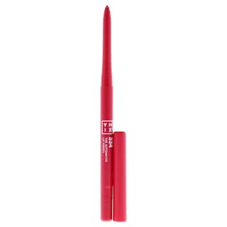 Foto 2 | Lápiz Labial Automático 3ina - 334 para Mujeres - 0.01 Oz