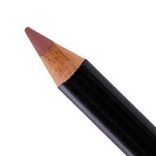 Foto 4 | Lápiz De Labios Delgado De Maquillaje Profesional Nyx Nyx, P - Venta Internacional.