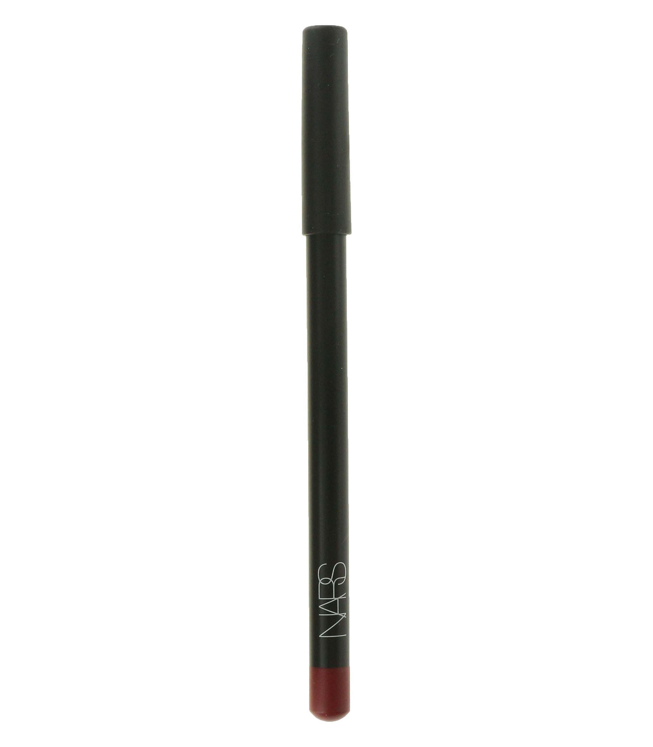 Delineador de Labios Nars Precision Mariachi 1.1 g - Venta Internacional