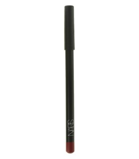 Foto 2 | Delineador de Labios Nars Precision Mariachi 1.1 g - Venta Internacional