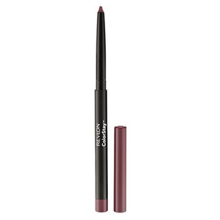 Foto 2 | Delineador de Labios Revlon Colorstay 670 Wine Longwear con Afilador - Venta Internacional