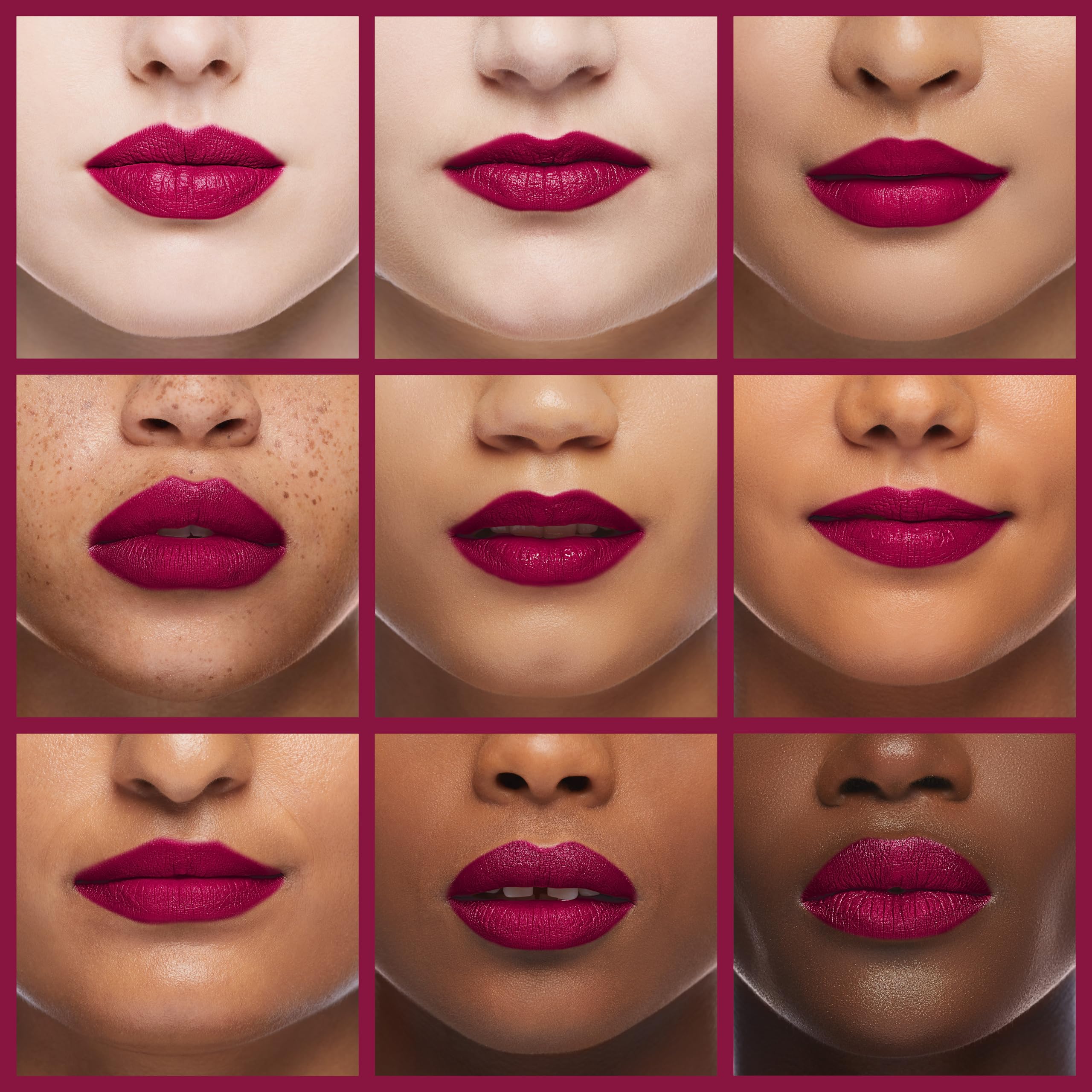 Foto 5 pulgar | Delineador de Labios Revlon Colorstay 670 Wine Longwear con Afilador - Venta Internacional