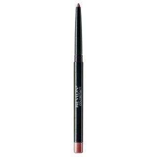 Foto 1 | Delineador De Labios Revlon Colorstay 28 Ml - Venta Internacional