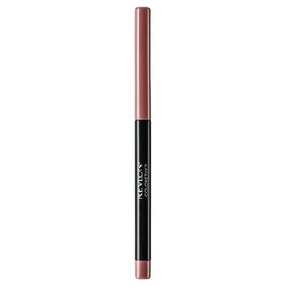Foto 2 | Delineador De Labios Revlon Colorstay 28 Ml - Venta Internacional
