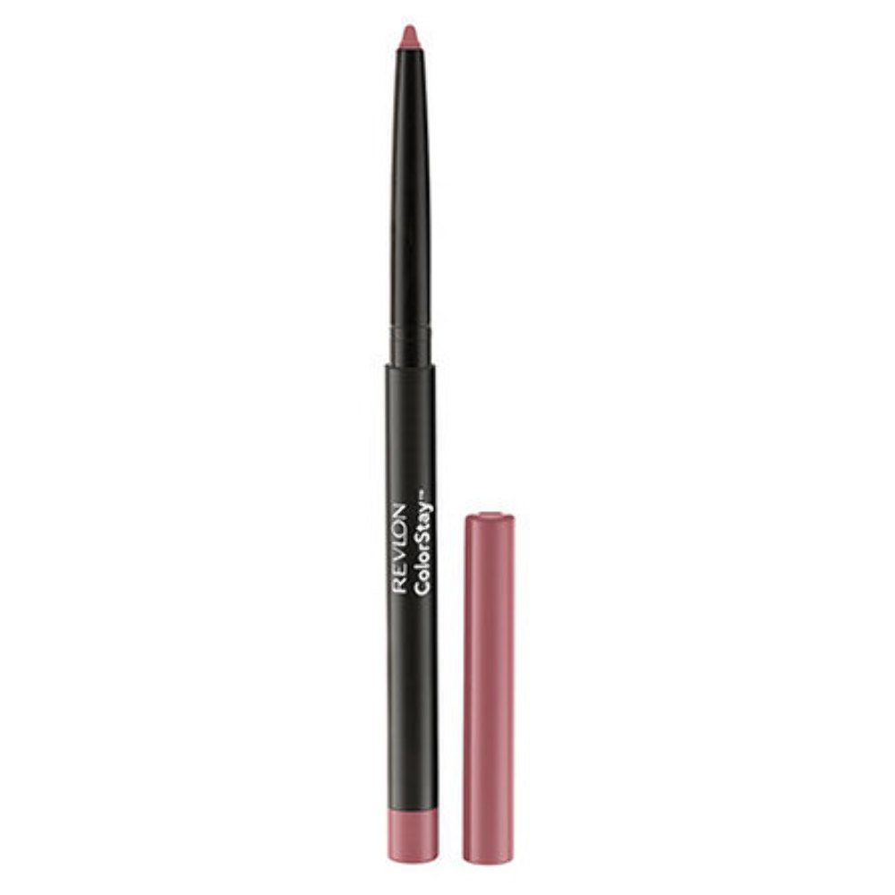 Foto 2 pulgar | Delineador de Labios Revlon Colorstay Blush 680 - Venta Internacional