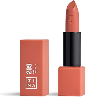 Foto 1 | The Lipstick 209