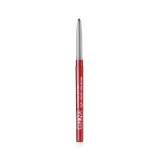 Foto 1 | Delineador de Labios Clinique Quickliner Intense Cranberry - Venta Internacional