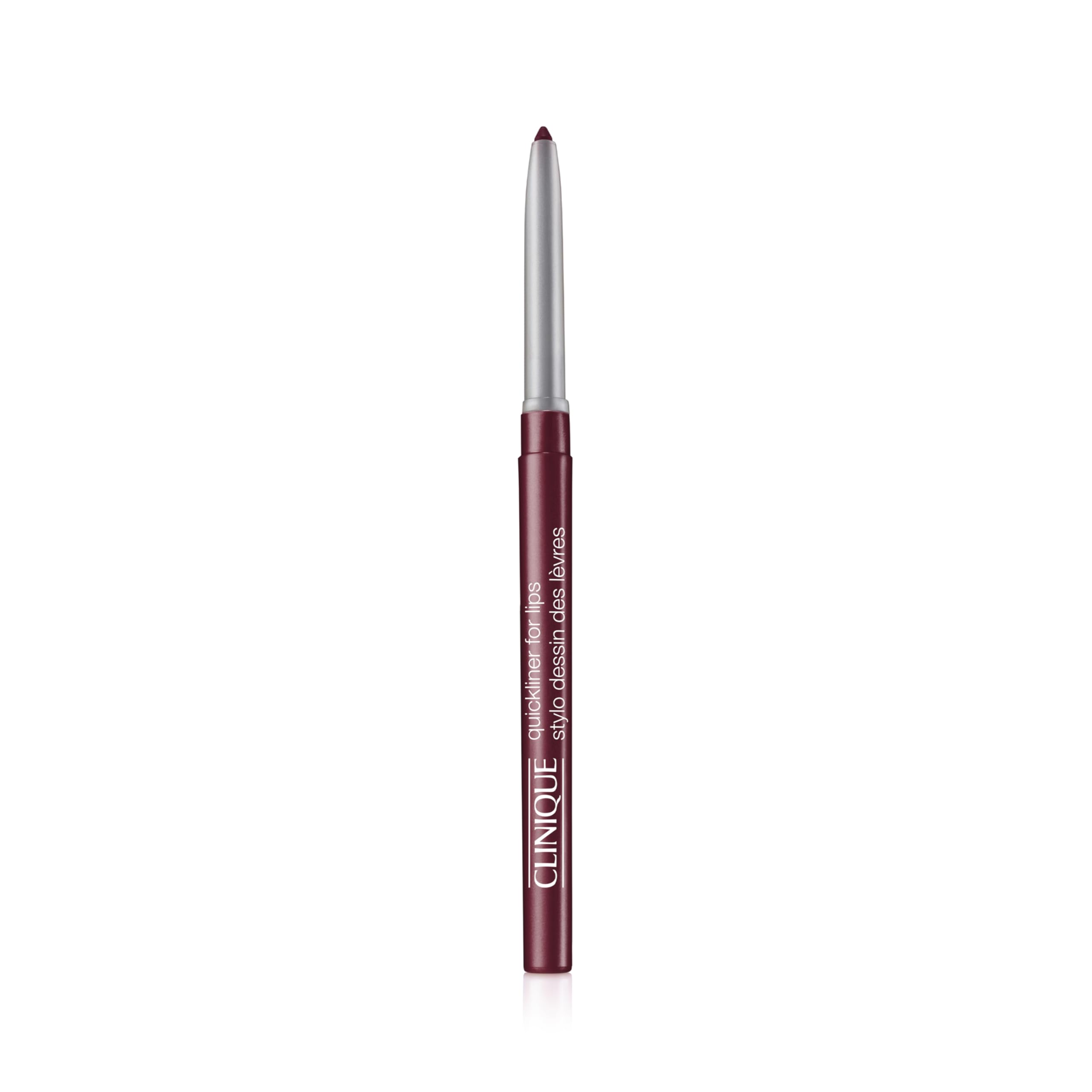 Foto 2 pulgar | Delineador de Labios Clinique Quickliner - Venta Internacional