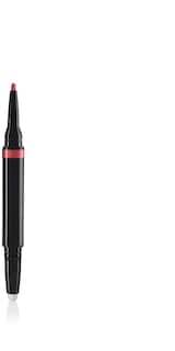 Foto 3 | Delineador de Labios Shiseido Lipliner Inkduo Prime + Liner #04 Rosewood - Venta Internacional