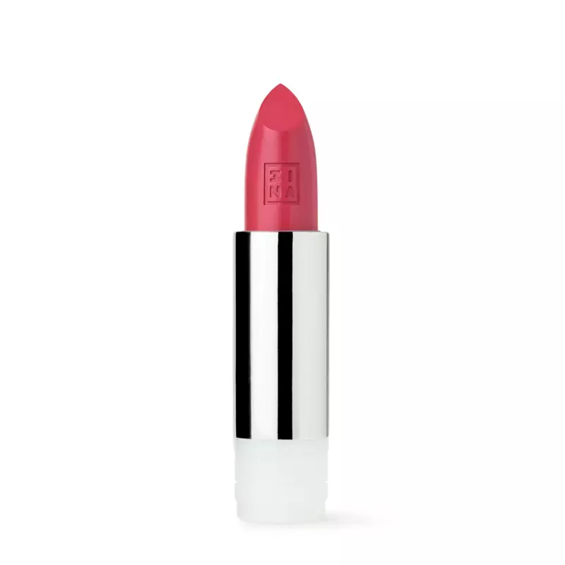 Foto 2 pulgar | Pick & Mix Matte Lipstick 114