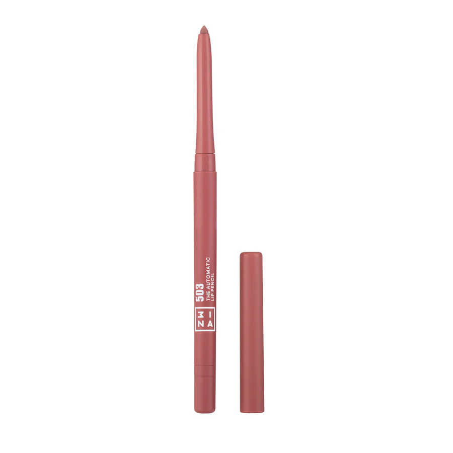 The Lip Pencil 503