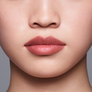 Foto 5 | Lipliner Shiseido Lipliner Inkduo Mauve 03 Prime + Line - Venta Internacional