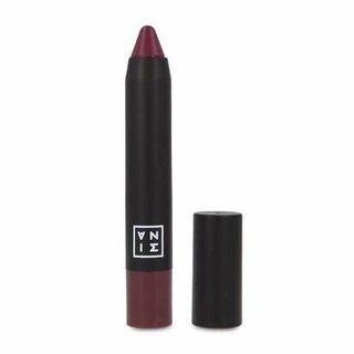 Foto 1 | The Chubby Lipstick 117 Malva