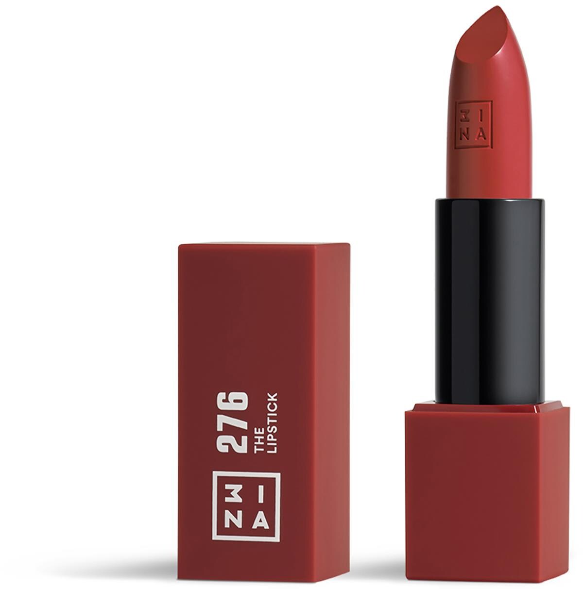 The Lipstick 276 $239