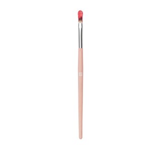 Foto 1 | The Lip Brush 300