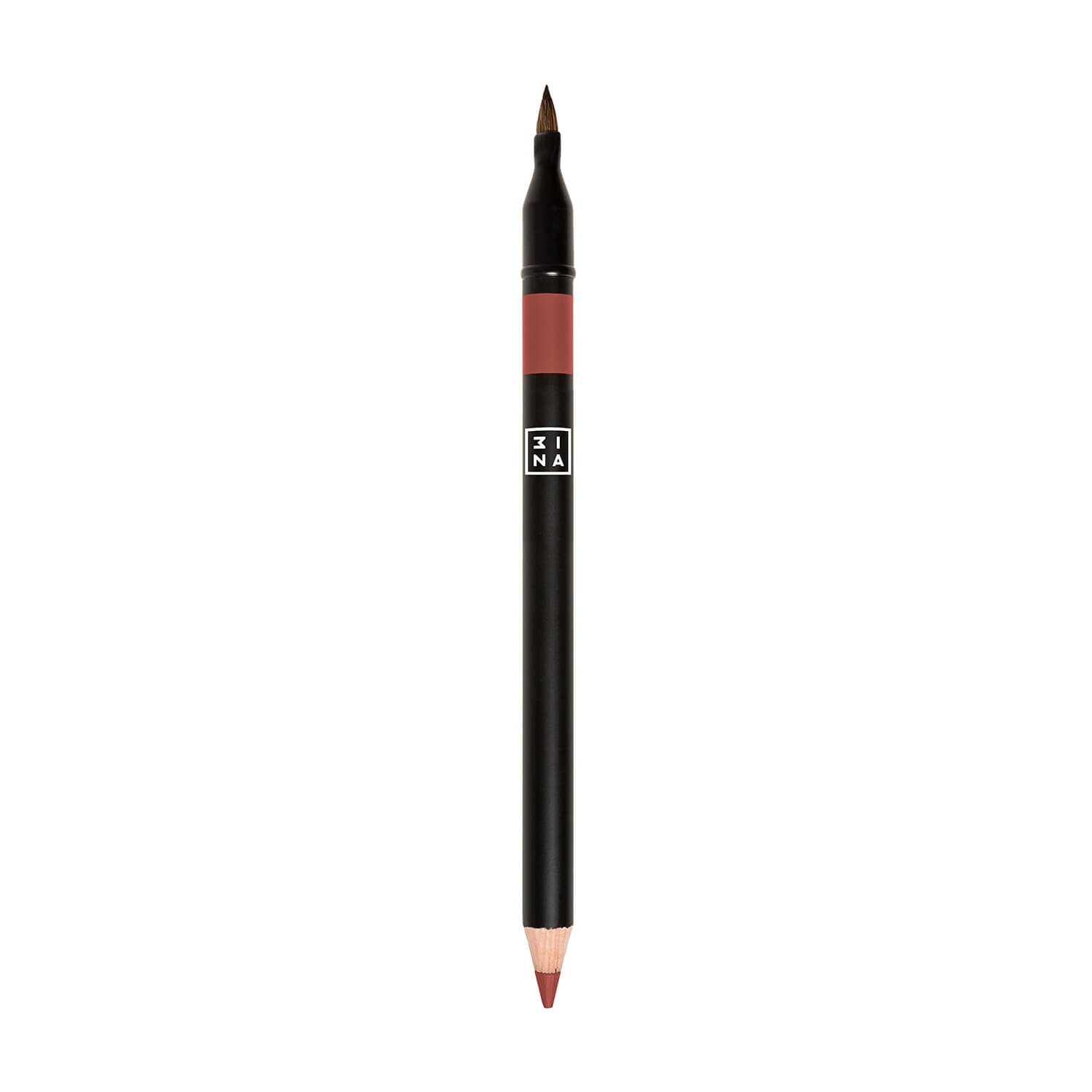 Foto 1 | The Lip Pencil 511