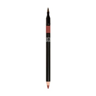 Foto 1 | The Lip Pencil 511