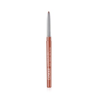 Foto 1 | Delineador de Labios Clinique Quickliner For Lips Intense Café - Venta Internacional