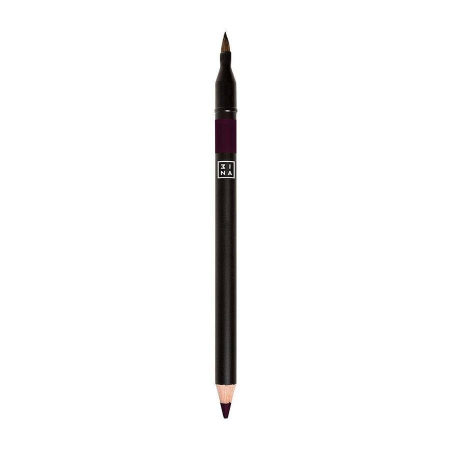 Foto 1 | The Lip Pencil 515