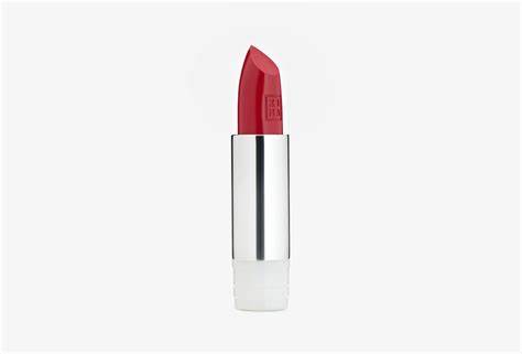 Pick & Mix Matte Lipstick 245