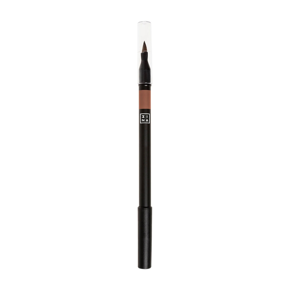 The Lip Pencil 513