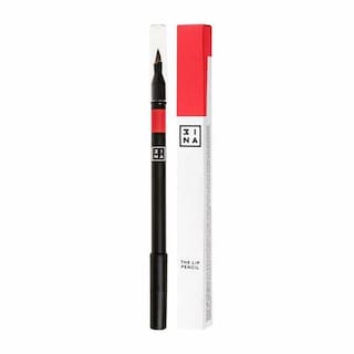 Foto 1 | The Lip Pencil 509