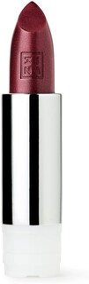 Foto 1 | Pick & Mix Metallic Lipstick 394