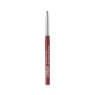 Foto 1 | Delineador de Labios Clinique Quickliner For Lips Chili - Venta Internacional