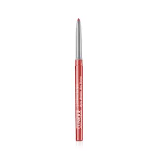 Foto 1 | Delineador de Labios Clinique Quickliner For Lips Intense Cayenne - Venta Internacional
