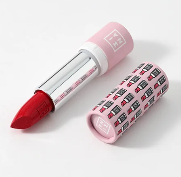 Pick & Mix - Your Lippie