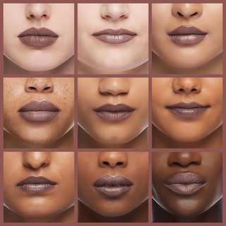 Foto 4 | Lápiz De Labios Charlotte Tilbury Lip Cheat Pillow Talk - Venta Internacional.