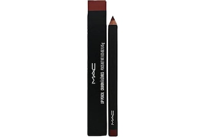 Foto 1 | Lápiz De Labios Mac Plum Whirl Lip Liner Dervish Expressive - Venta Internacional.