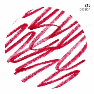 Foto 3 | Delineador De Labios Covergirl Colorlicious Lip Perfection Passion - Venta Internacional.