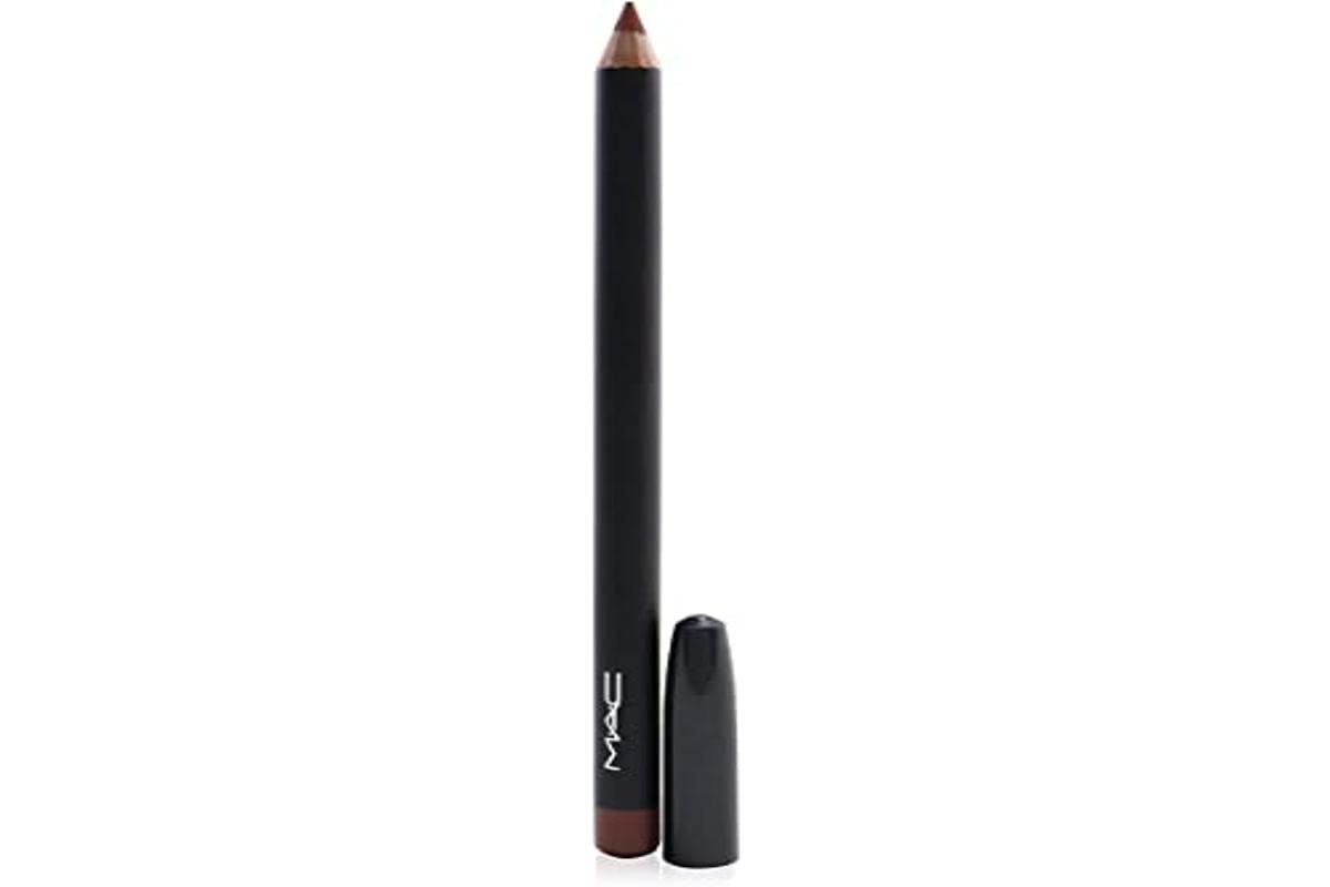 Foto 2 pulgar | Lápiz De Labios M.a.c Spice, 1 Unidad - Venta Internacional.