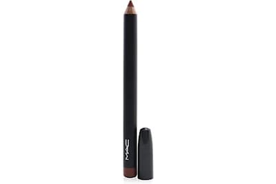 Foto 1 | Lápiz De Labios M.a.c Spice, 1 Unidad - Venta Internacional.