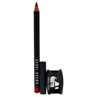 Foto 2 | Lápiz De Labios Bobbi Brown Red 34 Para Mujer, 1,2 Ml - Venta Internacional.
