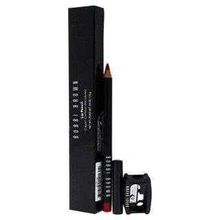 Foto 3 | Lápiz De Labios Bobbi Brown Red 34 Para Mujer, 1,2 Ml - Venta Internacional.