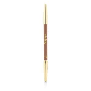 Foto 3 pulgar | Delineador De Labios Sisley Paris Phyto-levres Perfect Nude Para Mujer - Venta Internacional.